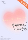 当我撩错人后还能分手吗小说